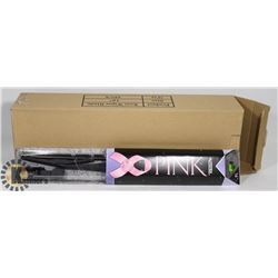 CASE OF 6 16" WIPER BLADES