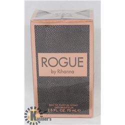 ROGUE BY RIHANNA EAU DE PARFUM 75ML.