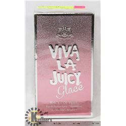 JUICY COUTURE VIVA LA JUICY GLACE EAU DE PARFUM