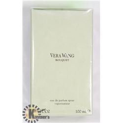 VERA WANG BOUQUET 100ML WOMENS EAU DE PARFUM
