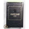 Image 1 : ROBERTO CAVALLI UOMO 60ML MENS EAU DE TOILETTE