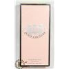 Image 1 : JUICY COUTURE 100ML WOMENS EAU DE PARFUM