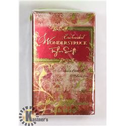 ENCHANTED WONDERSTRUCK BY TAYLOR SWIFT 30ML