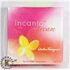 Image 1 : INCANTO DREAM 100ML EAU DE TOILETTE BY SALVATORE
