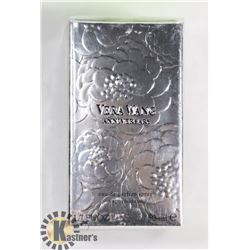 VERA WANG ANNIVERSARY 50ML EAU DE PARFUM