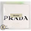 Image 1 : PRADA 200ML HYDRATING BODY LOTION