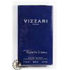 Image 1 : VIZZARI BY ROBERTO VIZZARI 100ML MENS EAU DE