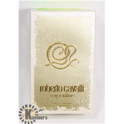 ROBERTO CAVALLI SERPENTINE 100ML WOMENS EAU DE