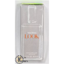 VERA WANG LOOK 50ML WOMENS EAU DE PARFUM