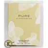 Image 1 : PURE BY ALFRED SUNG 100ML EAU DE PARFUM, 100%