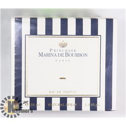 PRINCESSE MARINA DE BOURBON PARIS 100ML WOMENS