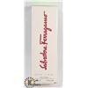 Image 1 : SALVATORE FERRAGAMO 50ML WOMENS EAU DE PARFUM