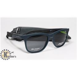POLARIZED EDDIE BAUER SUNGLASSES