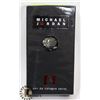 Image 1 : MICHAEL JORDON 100ML MENS EAU DE COLOGNE