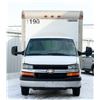 Image 10 : 2011 CHEVROLET EXPRESS CUTAWAY