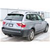 Image 7 : 2004 BMW X3