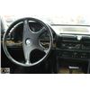 Image 11 : 1991 BMW 735IL