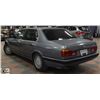 Image 4 : 1991 BMW 735IL