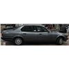Image 7 : 1991 BMW 735IL