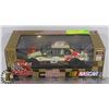 Image 1 : DIE CAST - RACING CHAMPION - #6 - 1:24
