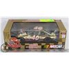 Image 1 : DIE CAST - RACING CHAMPION - #40 - 1:24