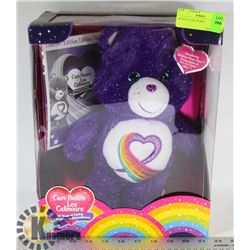 CARE BEAR