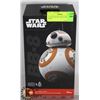 Image 1 : STAR WARS BB-8 APP ENABLED DROID