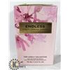 Image 1 : ENDLESS BY SARAH JESSICA PARKER 75ML WOMENS EAU