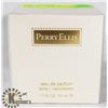 Image 1 : PERRY ELLIS 50ML WOMENS EAU DE PARFUM
