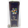 Image 1 : NIKI DE SAINT RELLE 30 ML WOMENS EAU DE TOILETTE
