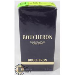 BOUCHERON 30ML WOMENS EAU DE PARFUM