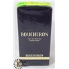 Image 1 : BOUCHERON 30ML WOMENS EAU DE PARFUM