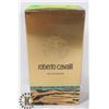 Image 1 : ROBERTO CAVALLI 50ML WOMENS EAU DE PARFUM