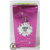 Image 1 : ANNA SUI SECRET WISH MAGIC ROMANCE 75ML WOMENS