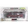 Image 1 : DIE CAST - UT - PORSCHE 9/11 TURBO - 1:18