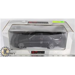 DIE CAST - UT - BMW M3 - 1:18