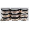 Image 1 : LOT OF 9 MARCELLE FACE POWDERS