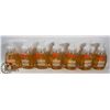 Image 1 : 7 BOTTLES OF FOAMING HAND SOAP