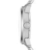 Image 6 : NEW DIESEL BLUE DIAL RASP MEN'S WATCH MSRP $229