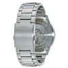 Image 8 : NEW DIESEL BLUE DIAL RASP MEN'S WATCH MSRP $229