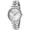 Image 3 : NEW MICHAEL KORS MOTHER OF PEARL WATCH