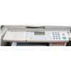Image 2 : RICOH MP 201SPF DIGITAL MULTIFUNCTIONAL SYSTEM,