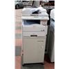 Image 1 : RICOH 171 SPF DIGITAL MULTIFUNCTIONAL SYSTEM,