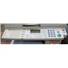 Image 2 : RICOH 171 SPF DIGITAL MULTIFUNCTIONAL SYSTEM,
