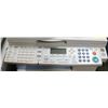 Image 2 : RICOH MP 201SPF DIGITAL MULTIFUNCTIONAL SYSTEM,