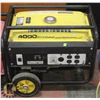 Image 1 : CHAMPION 4000 WATT GENERATOR