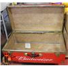 Image 1 : BUDWEISER CHEST