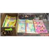 Image 1 : BOX OF ASSORTED RICHIE RICH COMICS