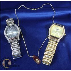 LOT OF ASSORTED ITEMS