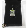 Image 1 : NIKE EMBLEM PENDANT